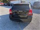 Billede af Dodge Caliber 2,0 CRD 140HK 5d
