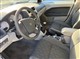 Billede af Dodge Caliber 2,0 CRD 140HK 5d