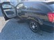Billede af Dodge Caliber 2,0 CRD 140HK 5d