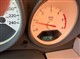 Billede af Dodge Caliber 2,0 CRD 140HK 5d