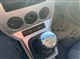 Billede af Dodge Caliber 2,0 CRD 140HK 5d