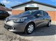 Billede af Renault Clio 1,5 DCI Expression 75HK 5d