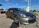 Billede af Renault Clio 1,5 DCI Expression 75HK 5d