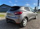 Billede af Renault Clio 1,5 DCI Expression 75HK 5d