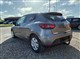 Billede af Renault Clio 1,5 DCI Expression 75HK 5d