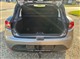 Billede af Renault Clio 1,5 DCI Expression 75HK 5d