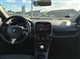 Billede af Renault Clio 1,5 DCI Expression 75HK 5d