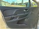 Billede af Renault Clio 1,5 DCI Expression 75HK 5d
