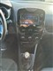Billede af Renault Clio 1,5 DCI Expression 75HK 5d