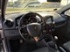 Billede af Renault Clio 1,5 DCI Expression 75HK 5d
