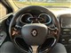 Billede af Renault Clio 1,5 DCI Expression 75HK 5d