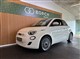Billede af Fiat 500e EL Icon 118HK 3d Aut.