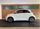 Billede af Fiat 500e EL Icon 118HK 3d Aut.