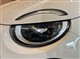 Billede af Fiat 500e EL Icon 118HK 3d Aut.