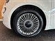 Billede af Fiat 500e EL Icon 118HK 3d Aut.
