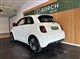 Billede af Fiat 500e EL Icon 118HK 3d Aut.