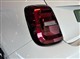 Billede af Fiat 500e EL Icon 118HK 3d Aut.