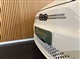 Billede af Fiat 500e EL Icon 118HK 3d Aut.