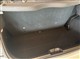 Billede af Fiat 500e EL Icon 118HK 3d Aut.