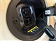 Billede af Fiat 500e EL Icon 118HK 3d Aut.