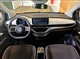 Billede af Fiat 500e EL Icon 118HK 3d Aut.