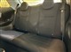 Billede af Fiat 500e EL Icon 118HK 3d Aut.