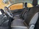 Billede af Fiat 500e EL Icon 118HK 3d Aut.