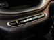 Billede af Fiat 500e EL Icon 118HK 3d Aut.