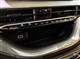 Billede af Fiat 500e EL Icon 118HK 3d Aut.