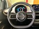 Billede af Fiat 500e EL Icon 118HK 3d Aut.