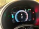Billede af Fiat 500e EL Icon 118HK 3d Aut.