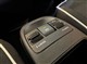 Billede af Fiat 500e EL Icon 118HK 3d Aut.