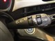 Billede af Fiat 500e EL Icon 118HK 3d Aut.