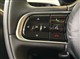 Billede af Fiat 500e EL Icon 118HK 3d Aut.