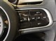 Billede af Fiat 500e EL Icon 118HK 3d Aut.