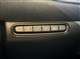 Billede af Fiat 500e EL Icon 118HK 3d Aut.