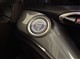 Billede af Fiat 500e EL Icon 118HK 3d Aut.