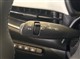 Billede af Fiat 500e EL Icon 118HK 3d Aut.