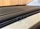 Billede af Fiat 500e EL Icon 118HK 3d Aut.