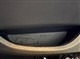 Billede af Fiat 500e EL Icon 118HK 3d Aut.