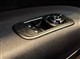 Billede af Fiat 500e EL Icon 118HK 3d Aut.