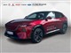 Billede af Mazda CX-6e EL Takumi 258HK 5d Aut.