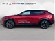 Billede af Mazda CX-6e EL Takumi 258HK 5d Aut.