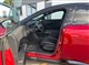 Billede af Mazda CX-6e EL Takumi 258HK 5d Aut.