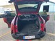 Billede af Mazda CX-6e EL Takumi 258HK 5d Aut.