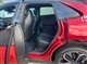 Billede af Mazda CX-6e EL Takumi 258HK 5d Aut.