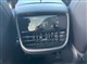 Billede af Mazda CX-6e EL Takumi 258HK 5d Aut.