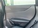 Billede af Mazda CX-6e EL Takumi 258HK 5d Aut.