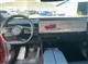 Billede af Mazda CX-6e EL Takumi 258HK 5d Aut.