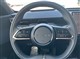 Billede af Mazda CX-6e EL Takumi 258HK 5d Aut.